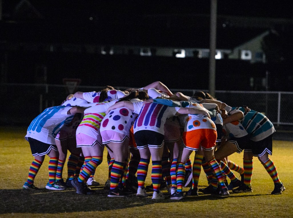 Scrum